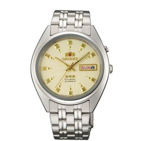 Часы Orient FEM0401NC9