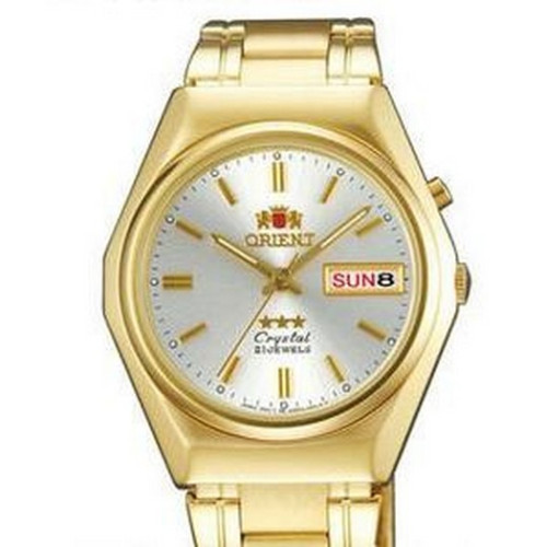 Часы Orient FEM0B01CW9 Часы Orient FEM0B01CW9
