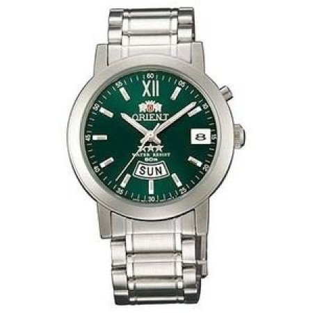 Часы Orient FEM5G00MFH