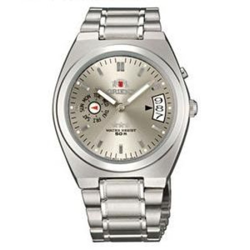 Часы Orient FEM5L00MKF Часы Orient FEM5L00MKF