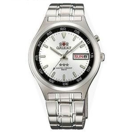 Часы Orient FEM5U00CW9