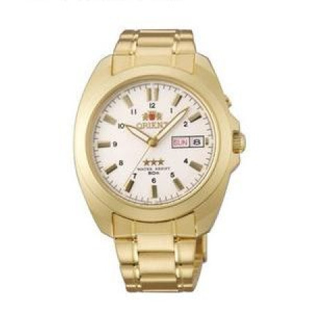 Часы Orient FEM74001W6