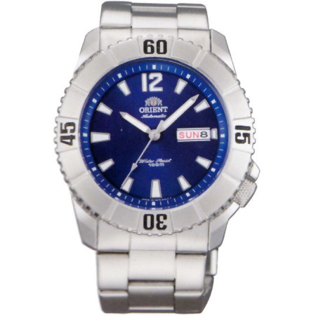 Часы Orient FEM7D004D9