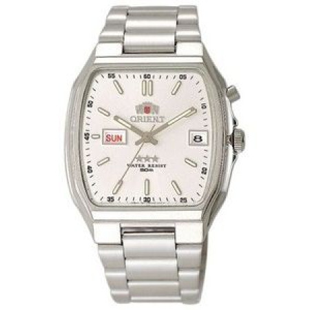 Часы Orient FEMAS002WJ