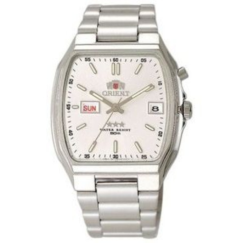Часы Orient FEMAS002WJ Часы Orient FEMAS002WJ