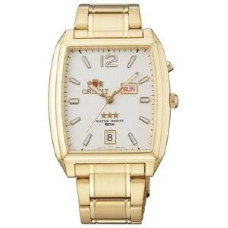 Часы Orient FEMBD001WD