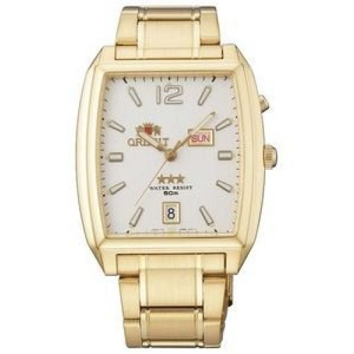 Часы Orient FEMBD001WD Часы Orient FEMBD001WD