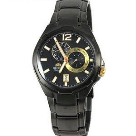 Часы Orient FET0L001B0