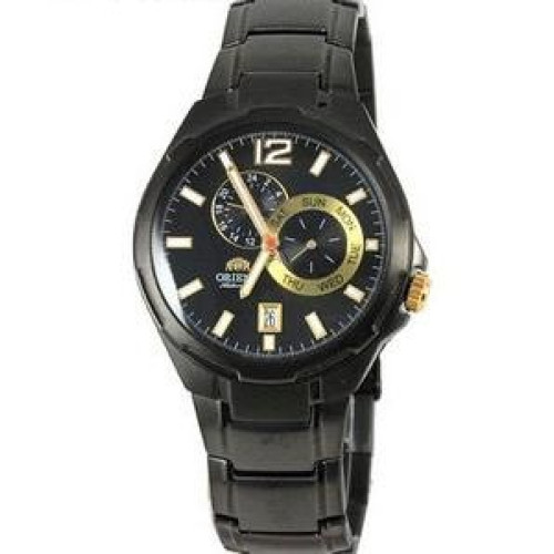 Часы Orient FET0L001B0 Часы Orient FET0L001B0