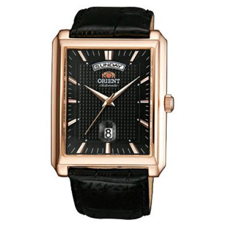 Часы Orient FEVAF001BH