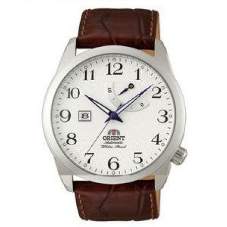 Часы Orient FFD0E004W0