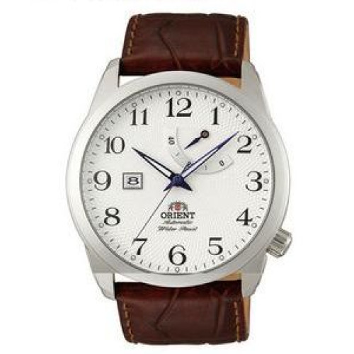 Часы Orient FFD0E004W0 Часы Orient FFD0E004W0