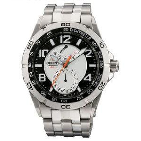 Часы Orient FFM00001S0