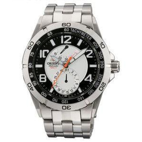 Часы Orient FFM00001S0 Часы Orient FFM00001S0