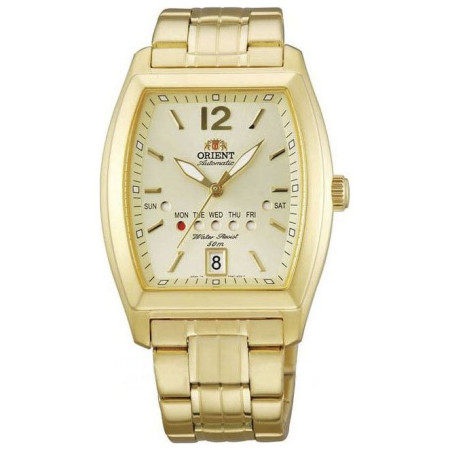 Часы Orient FFPAC001C7