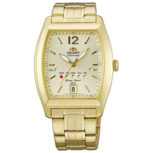 Часы Orient FFPAC001C7 Часы Orient FFPAC001C7