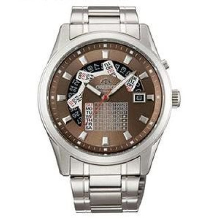 Часы Orient FFX01002TH