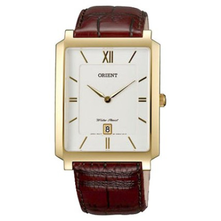 Часы Orient FGWAA003W0