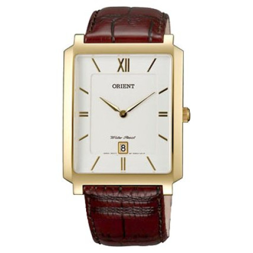 Часы Orient FGWAA003W0 Часы Orient FGWAA003W0