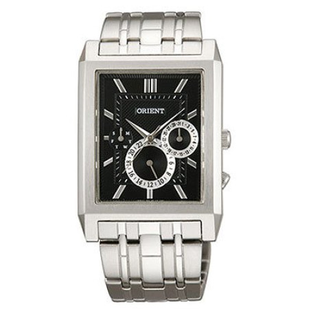 Часы Orient FRLAC001B0