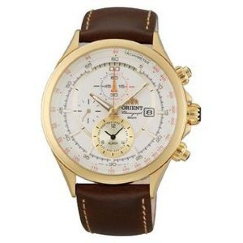Часы Orient FTD0T001N0 Часы Orient FTD0T001N0