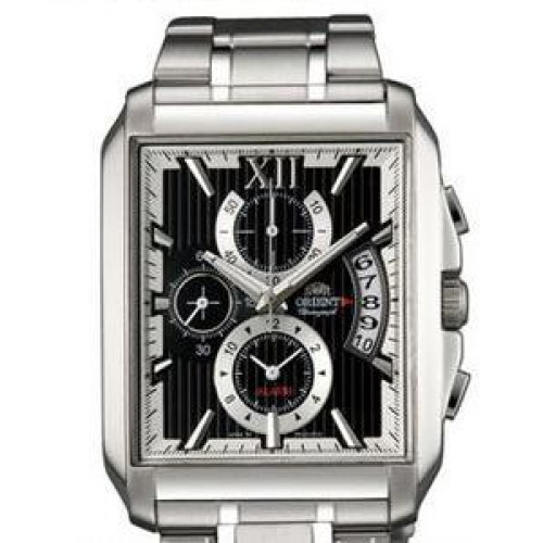 Часы Orient FTDAJ003B0