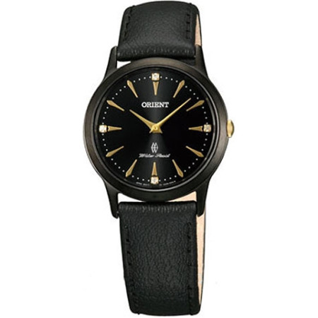 Часы Orient FUA06005B0