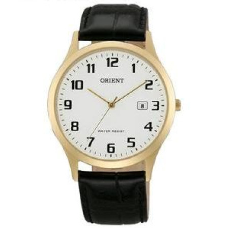 Часы Orient FUNA1002W0