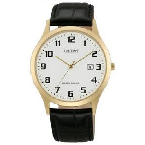 Часы Orient FUNA1002W0 Часы Orient FUNA1002W0