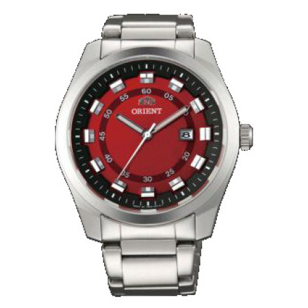 Часы Orient FUND0002H0
