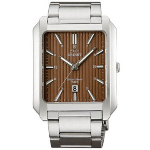 Часы Orient FUNDR001T0 Часы Orient FUNDR001T0