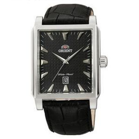 Часы Orient FUNDW002B0