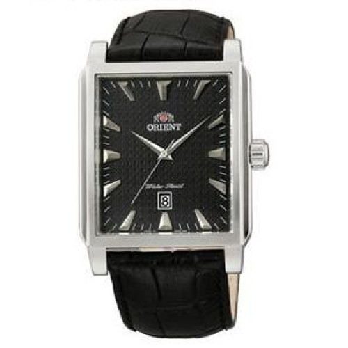 Часы Orient FUNDW002B0 Часы Orient FUNDW002B0