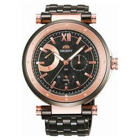 Часы Orient FUU05003B0