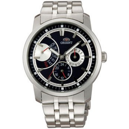 Часы Orient FUU07002B0 Часы Orient FUU07002B0