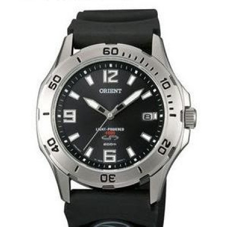 Часы Orient FWE00004B0