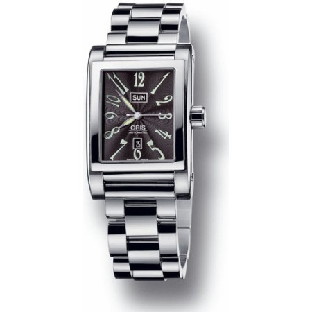 Часы Oris 585 7525 4064-MB