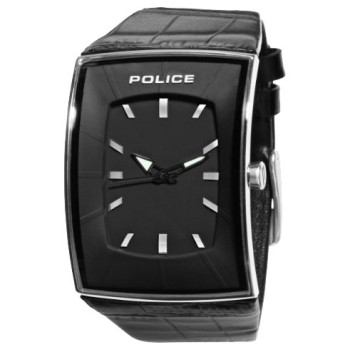 Часы Police 12172JS/02
