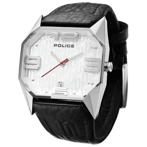 Часы Police 12176JS/04 Часы Police 12176JS/04