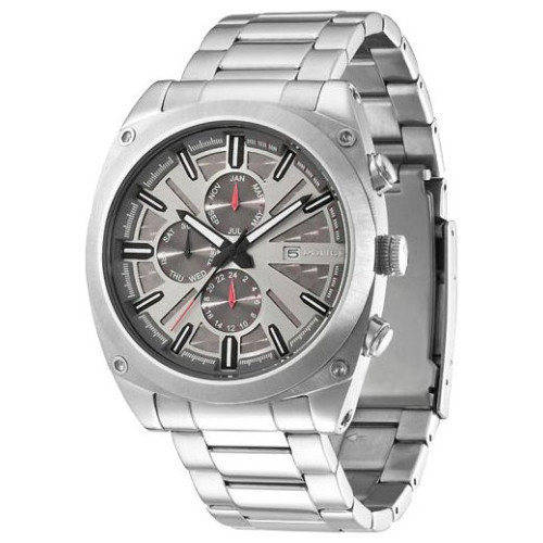 Часы Police 12699JS/61M Часы Police 12699JS/61M