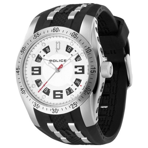Часы Police 12892JS/04