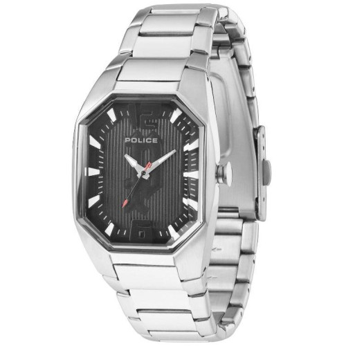 Часы Police 12895JS/02M Часы Police 12895JS/02M