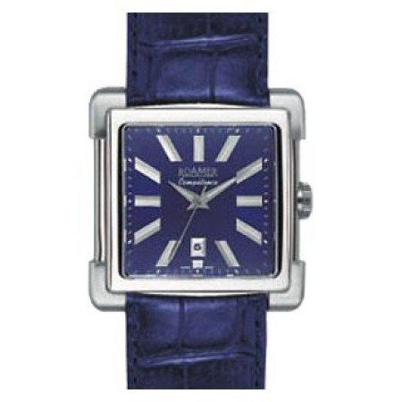 Часы Roamer 101551 41 45 01