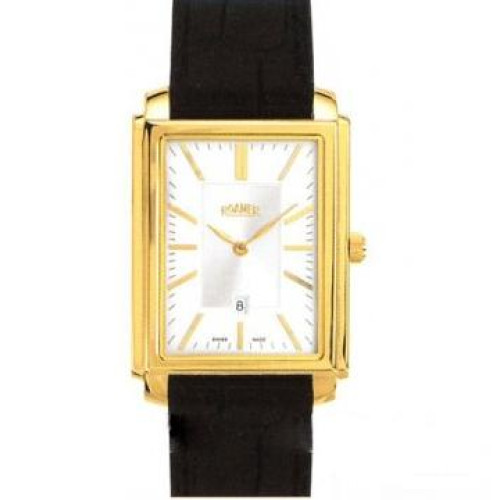 Часы Roamer 511927 48 15 05 Часы Roamer 511927 48 15 05