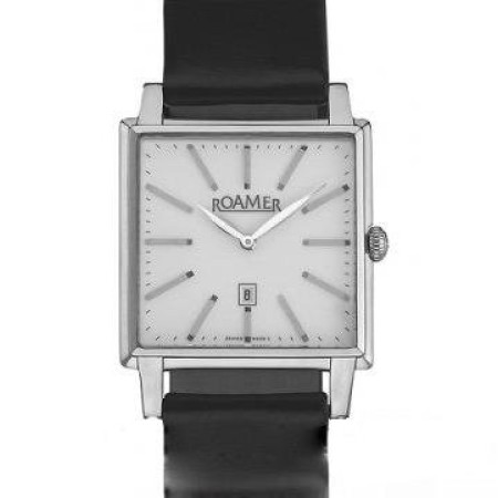 Часы Roamer 532280 41 25 01
