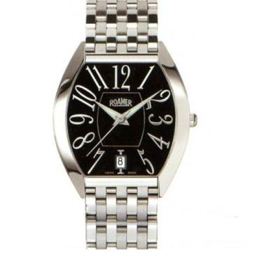 Часы Roamer 600933 41 56 60 Часы Roamer 600933 41 56 60