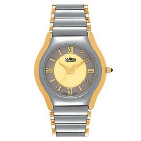 Часы Roamer 903177 47 30 92
