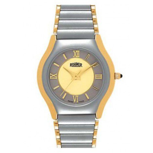 Часы Roamer 903177 47 30 92 Часы Roamer 903177 47 30 92