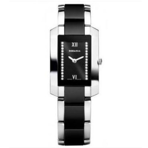 Часы Rodania 24573.40 Часы Rodania 24573.40