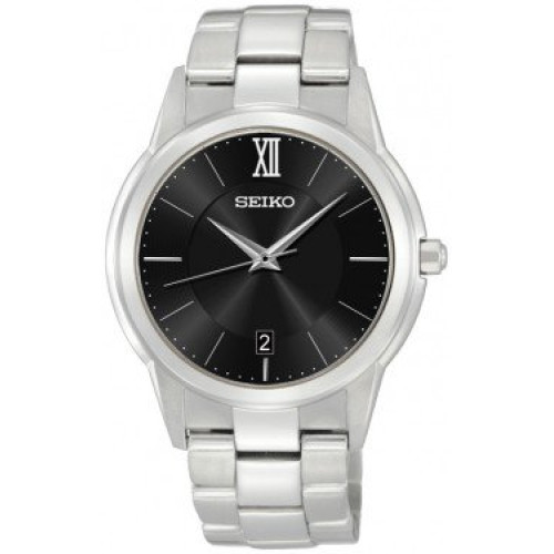 Часы Seiko SGEF43P1
